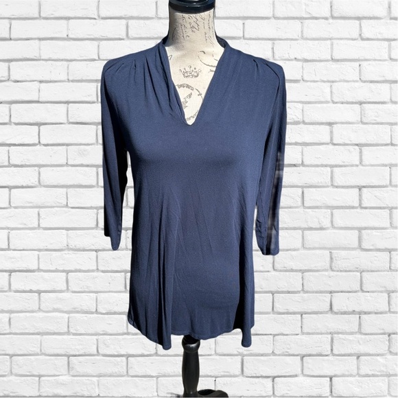 J. Jill Tops - J. Jill shirt
